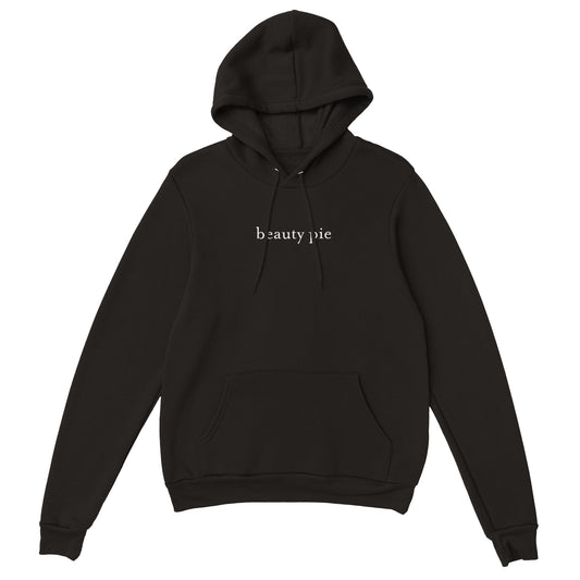 beauty pie Premium Unisex Pullover Hoodie